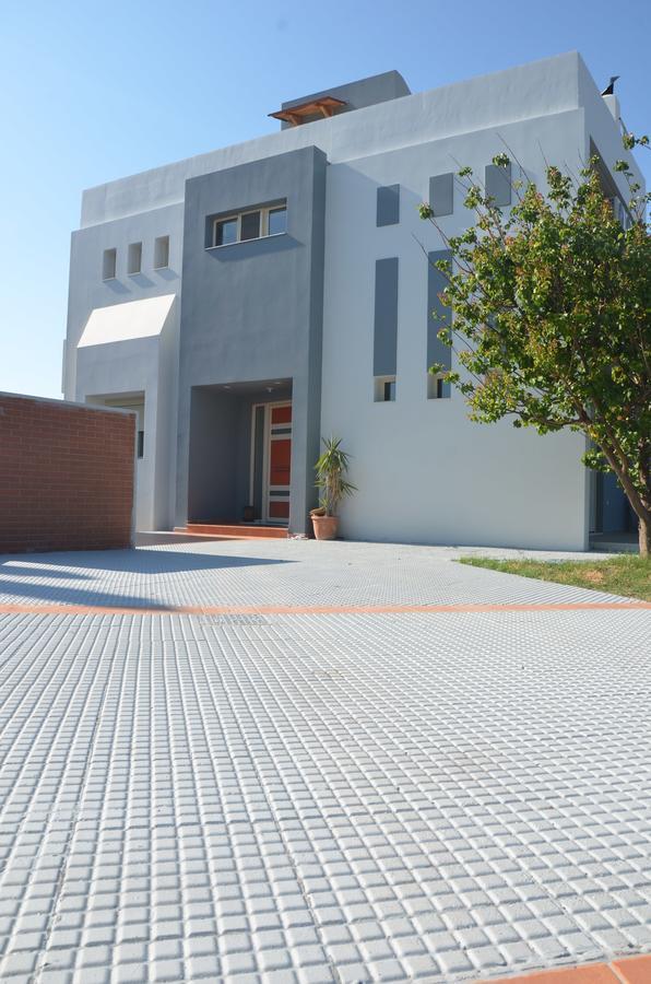 Platoni Elite Villas Ialysos  Esterno foto