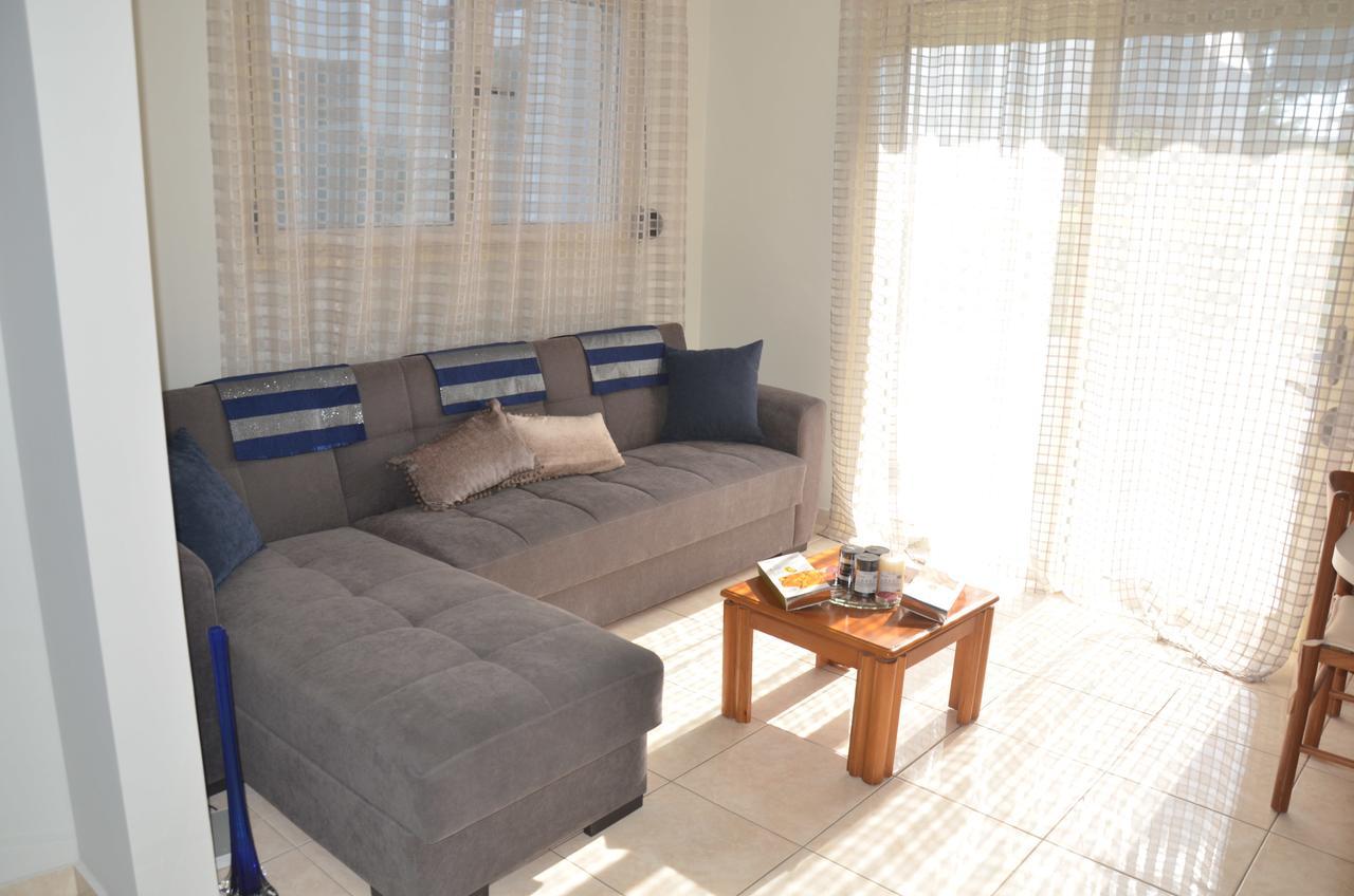 Platoni Elite Villas Ialysos  Esterno foto