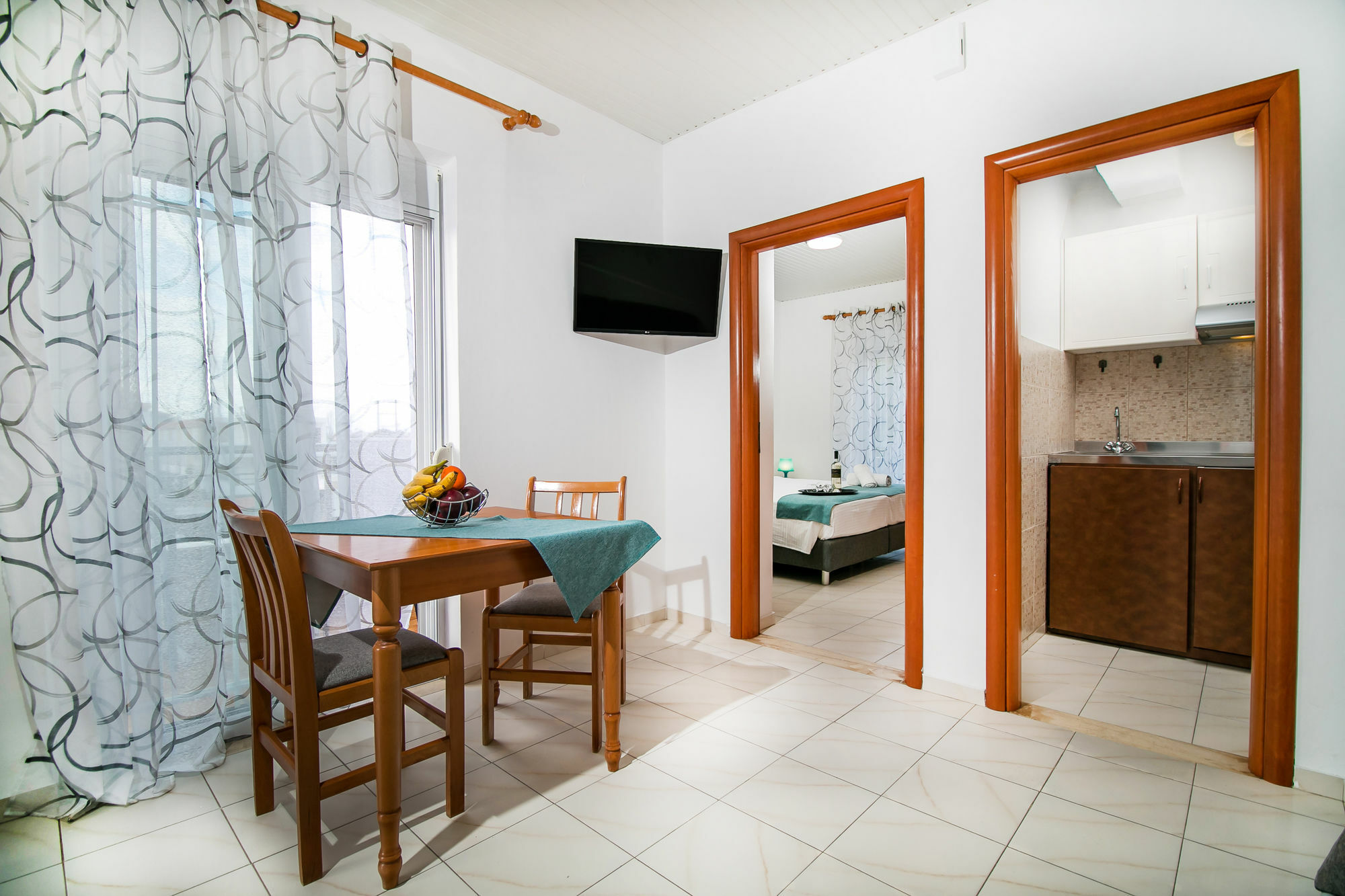 Platoni Elite Villas Ialysos  Esterno foto